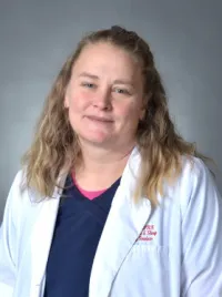 Lori Seivers, APRN - Versailles, KY - Cardiovascular Disease