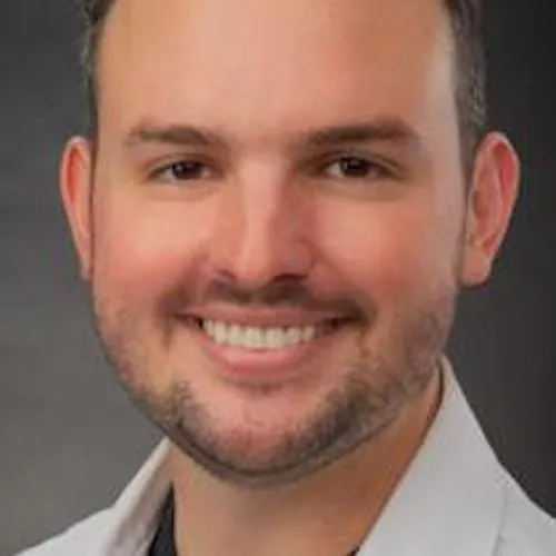Dr. Jeremy Ryan Oulton - Seattle, WA - Geriatric Medicine, Family Medicine