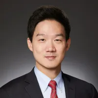 Dr. Michael Christopher Kim - Rowlett, TX - Internal Medicine