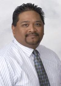 Dr. Bernard Baduria, AuD - Gig Harbor, WA - Audiology