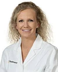 Rebecca L Mims, NP - Augusta, GA - Neurological Surgery, Neurosurgery, Nurse Practitioner