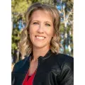 Miriam Dawn Hughes