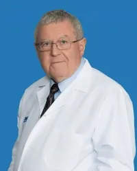 Dr. Marc Webb, MD - Detroit, MI - Surgery