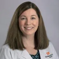Holly Lydigsen, DNP, CPNP-PC, CNL - Jackson, TN - Nurse Practitioner