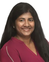Remya James, MSN, APRN, A-GNP - New Brunswick, NJ - Nurse Practitioner