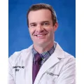 Dr. Shane Lolan Barney