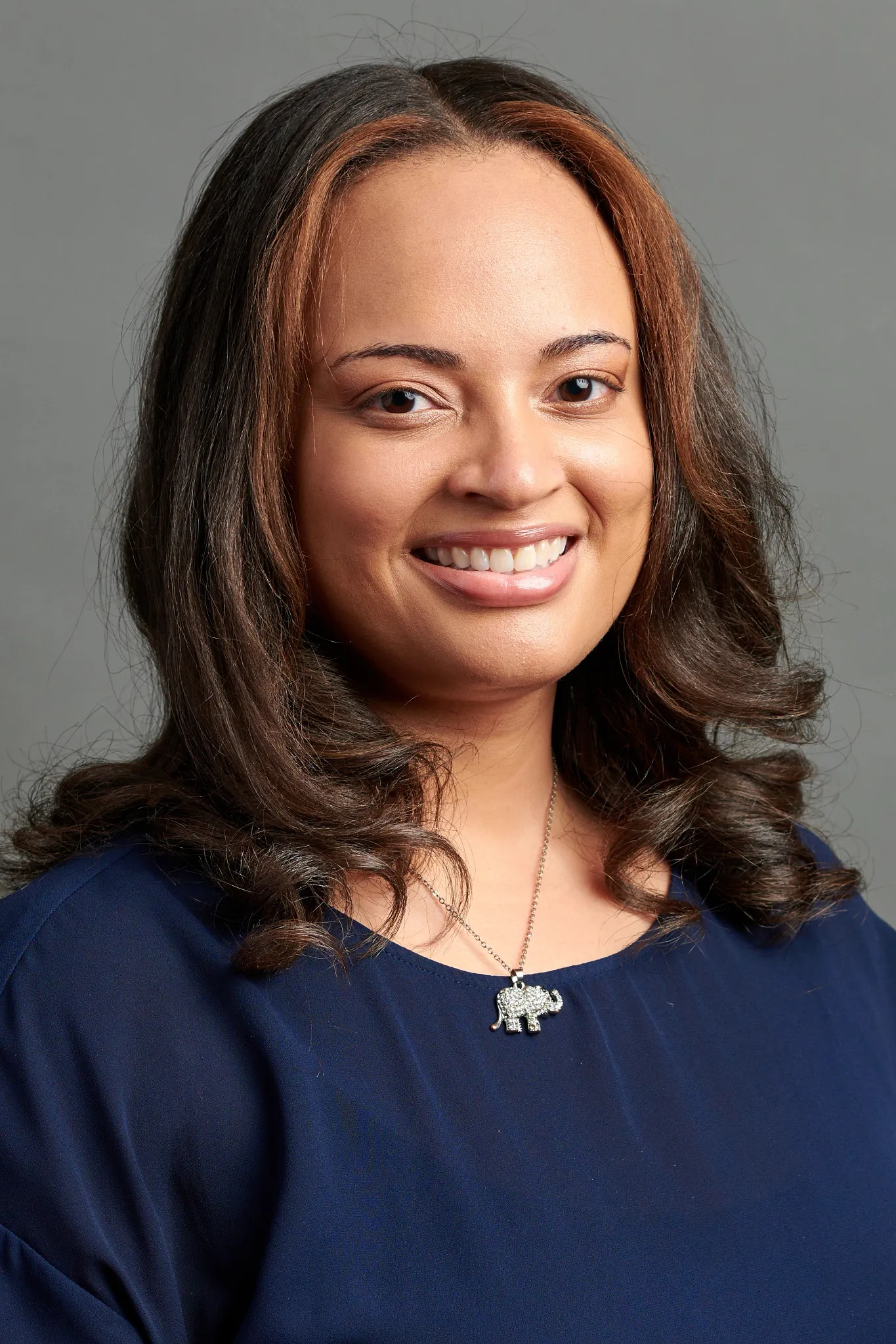 Dr. Melissa Carol Cole - Liberty Township, OH - Pulmonology, Pediatric Pulmonology