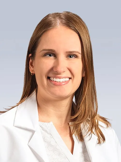 Adriana Webber, CRNP - Lancaster, PA - Internal Medicine