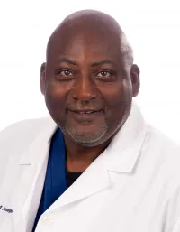 Henry Poston, APRN - Lexington, KY - Nurse Practitioner
