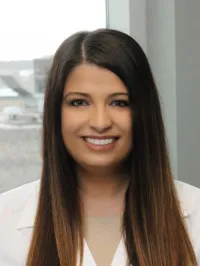 Allison M Bottorff, APRN-CNP - Warren, OH - Nurse Practitioner