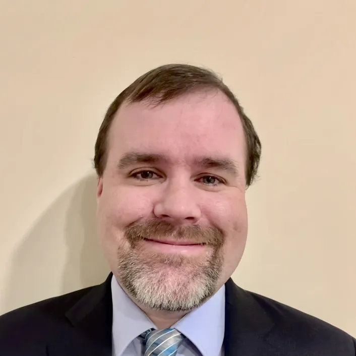 Dr. Geoffrey Fowler - Leesburg, VA - Psychology, Behavioral Health & Social Services