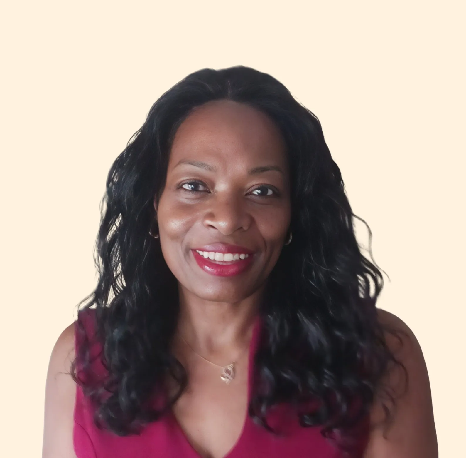 Patricia Brown - Darien, IL - Nurse Practitioner, Psychiatry, Addiction Medicine