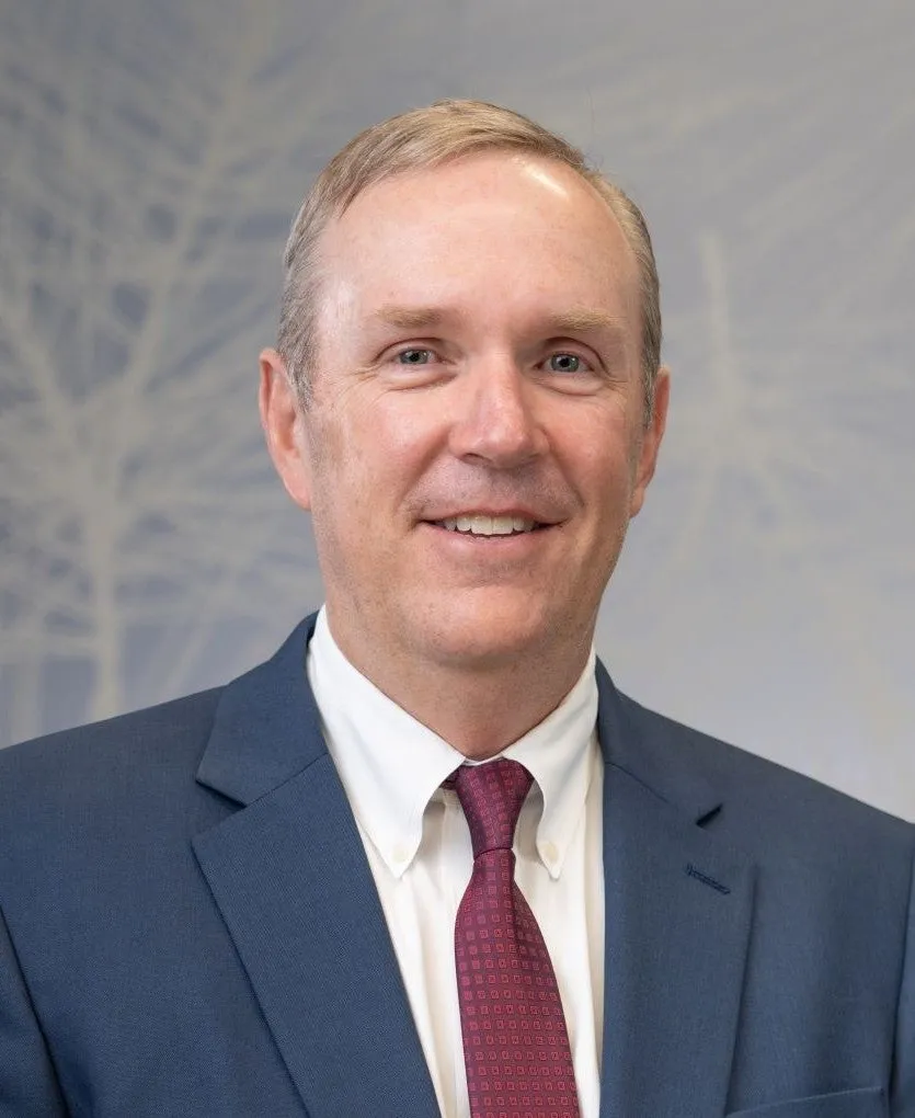 Dr. Matthew S. Anderson, M.D. - New London, WI - Urology