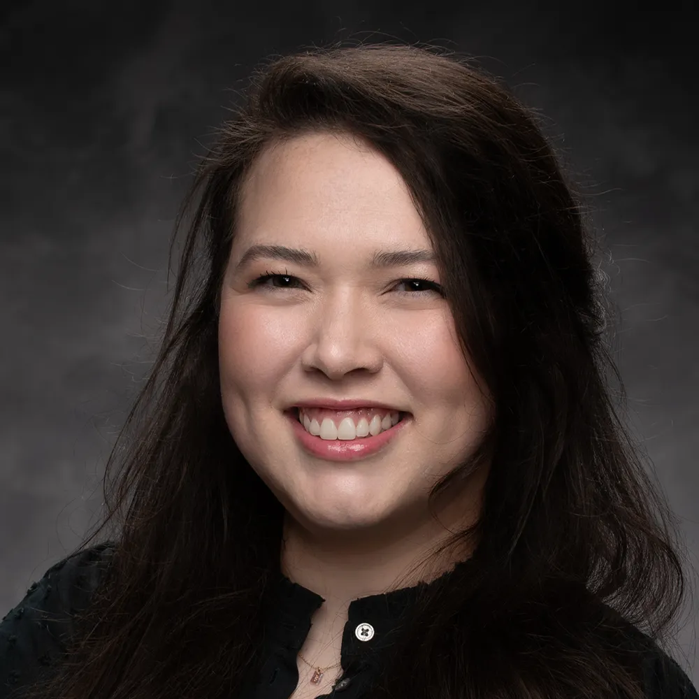 Dr. Sunny Buchler, DO - Jefferson City, MO - Pediatrics, Internist/pediatrician