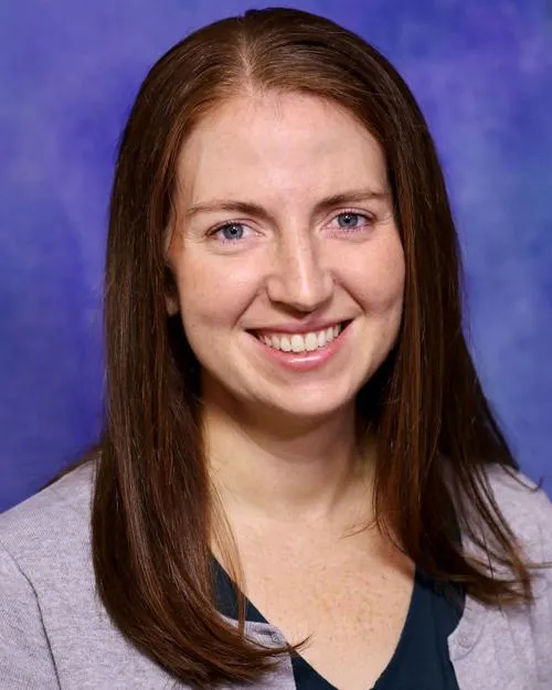 Dr. Katherine Elizabeth Cobb, MD - Canby, OR - Family Medicine