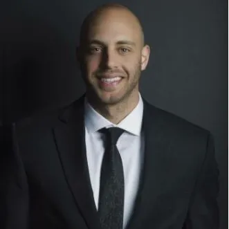 Dr. Matthew Hadeed, DO - Castle Rock, CO - Pediatrics, Hospital Medicine