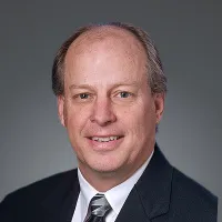 Dr. Kirby Hitt, MD - Temple, TX - Orthopedic Surgery