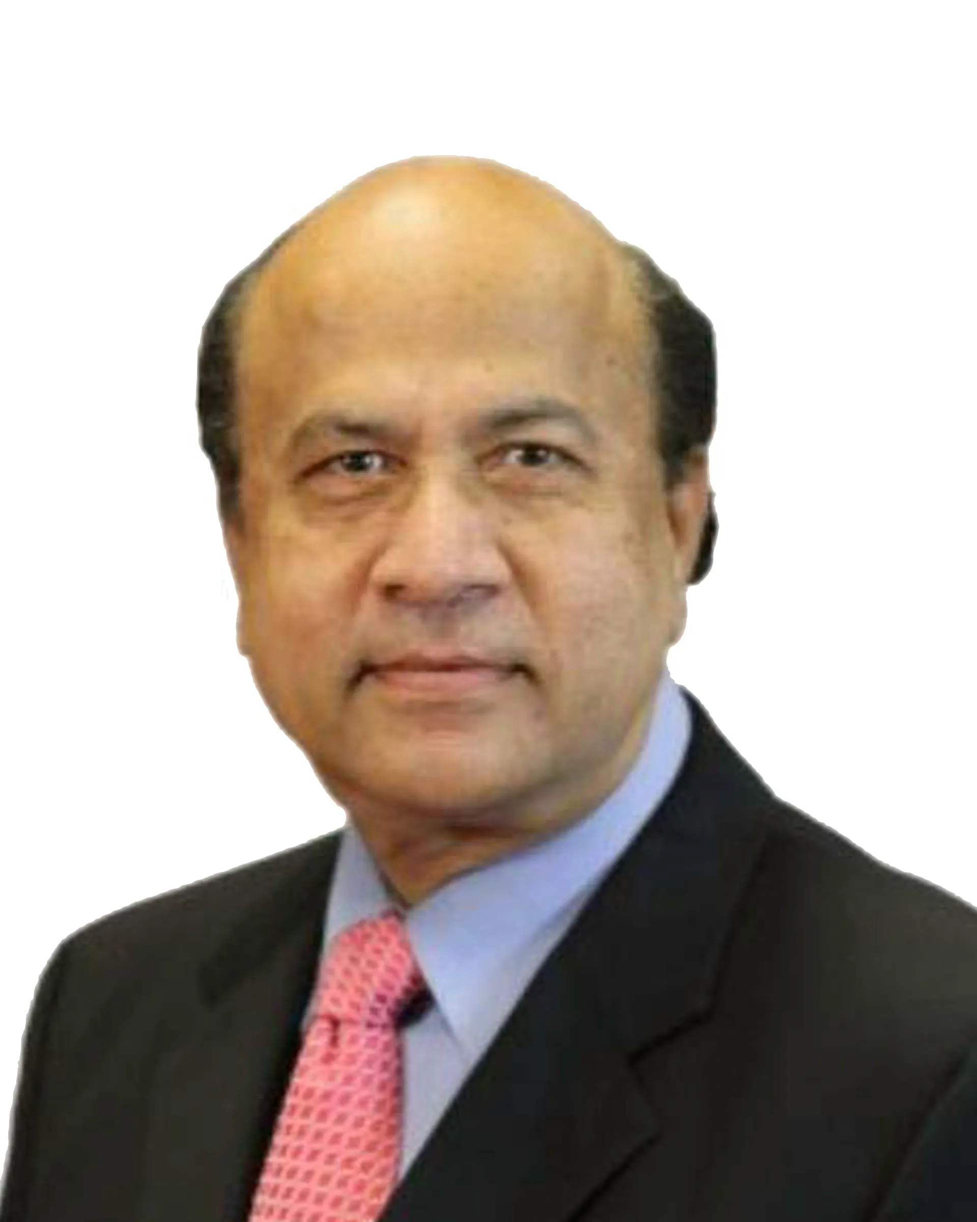 Dr. David Bass, MD - North Richland Hills, TX - Gastroenterology