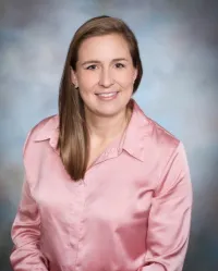 Dr. Virginia Baker, MD - Fredericksburg, VA - Neurology
