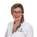 Krista Joy Renae Davis - El Paso, TX - Sleep Medicine, Nurse Practitioner