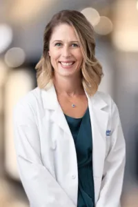 Monica Phillips, FNP-C - Mansfield, TX - Nurse Practitioner