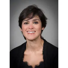 Dr. INA TERON MOLINA - Patchogue, NY - Neurology, Vascular Neurology
