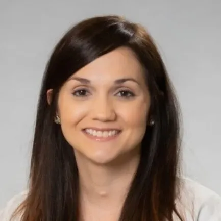 Jacqueline Ball, PhD - New Orleans, LA - Psychology, Psychologist