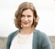 Dr. Joella Elizabeth Folk, DC, LM - PORT ORCHARD, WA - Chiropractor