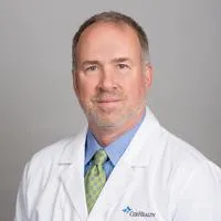 Dr. Bryan Hall, MD - Springfield, MO - Neuroradiology