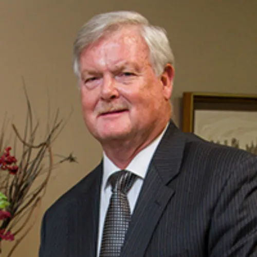 Dr. William Lee Moffatt, MD - Memphis, TN - Orthopedic Surgery
