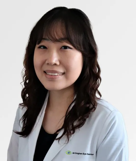 Dr. Jean Hyunjin Park, MD