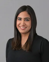 Aditi A Kulkarni, BDS, MS, FACP - Maple Grove, MN - Prosthodontics