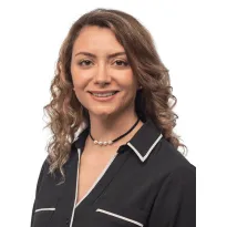 Dr. Marie Jose Moubarak, MD - Pleasant Hill, CA - Pediatrics, Internist/pediatrician