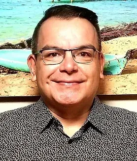 Eduardo La Rosa, ARNP - Sarasota, FL - Nurse Practitioner, Psychiatry, Addiction Medicine, Community Psychiatry, Developmental-Behavioral Pediatrics, Mental Health Counseling