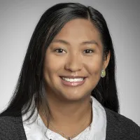 Louellen G. Klein, CNP - Virginia Beach, VA - Nurse Practitioner