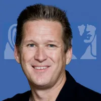 Dr. Dale Harrington Harrington, DO - Oviedo, FL - Otolaryngology-Head & Neck Surgery