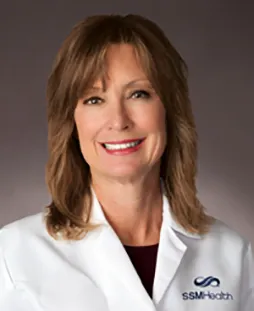 Kelly Schokmiller, FNP - WARRENTON, MO - Nurse Practitioner