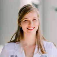 Dr. Laura Pedersen, DO