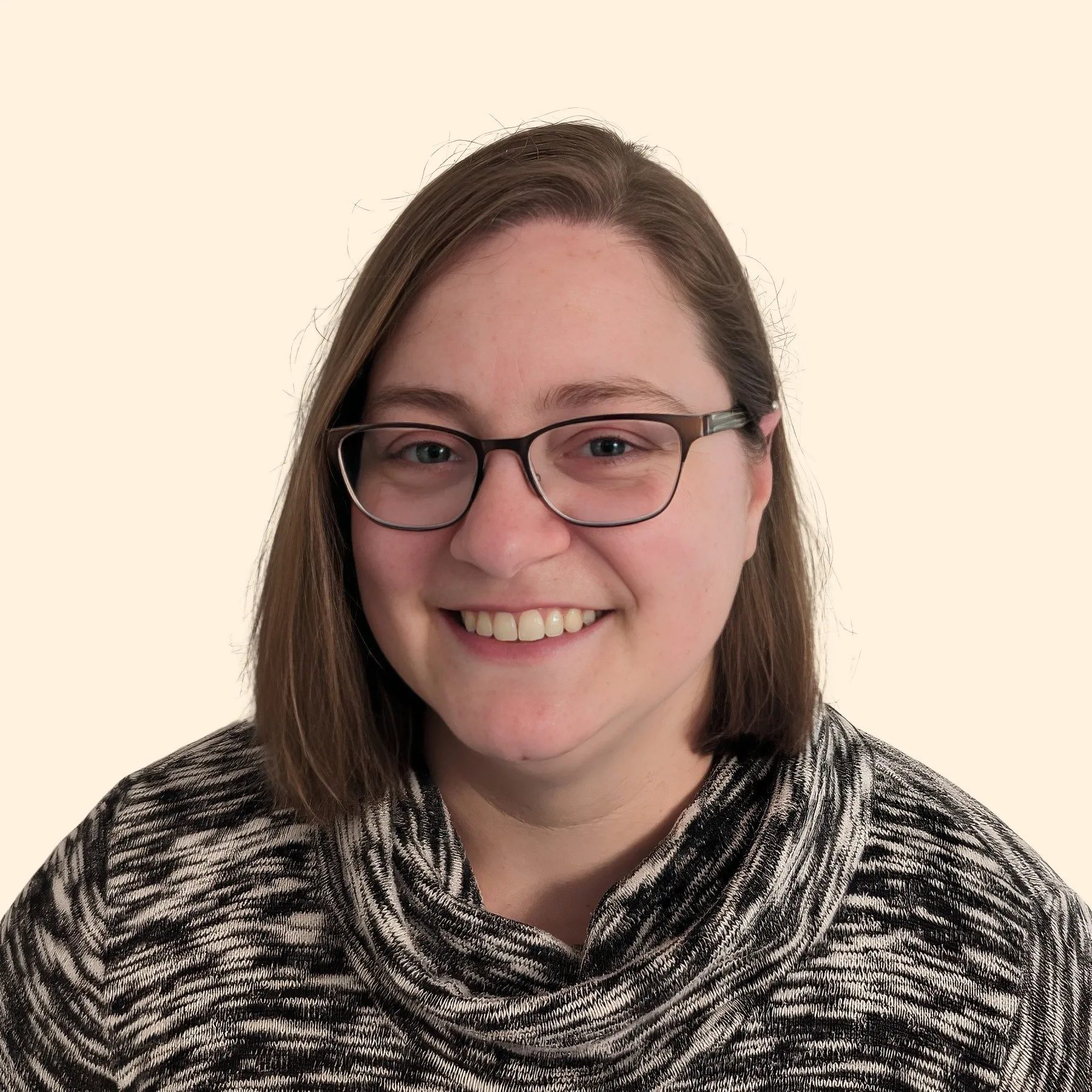 Ashley Barczok - Bridgeville, PA - Nurse Practitioner, Psychiatry, Addiction Medicine