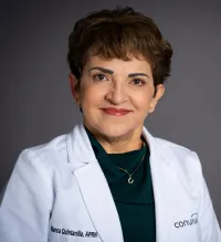 Blanca Celina Quintanilla, APRN - Land O Lakes, FL - Nurse Practitioner