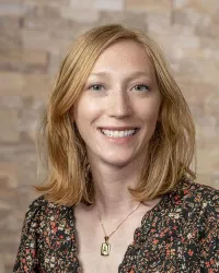 Dakota Rae Whelpley, CNM - Greenfield, MA - Nurse Practitioner, Midwifery