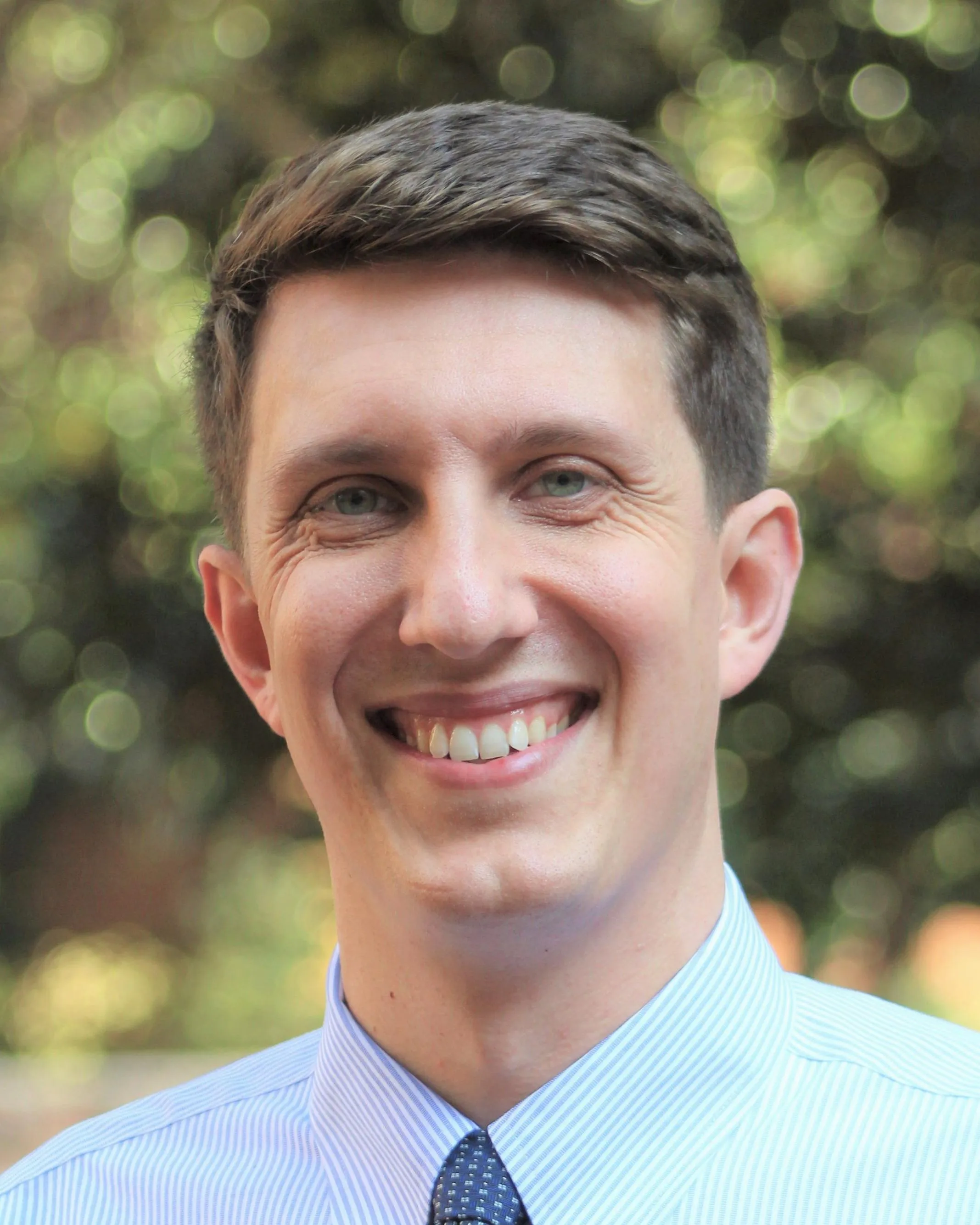 Dr. Stephen A. Schworer - Chapel Hill, NC - Allergy & Immunology, Allergist/immunologist
