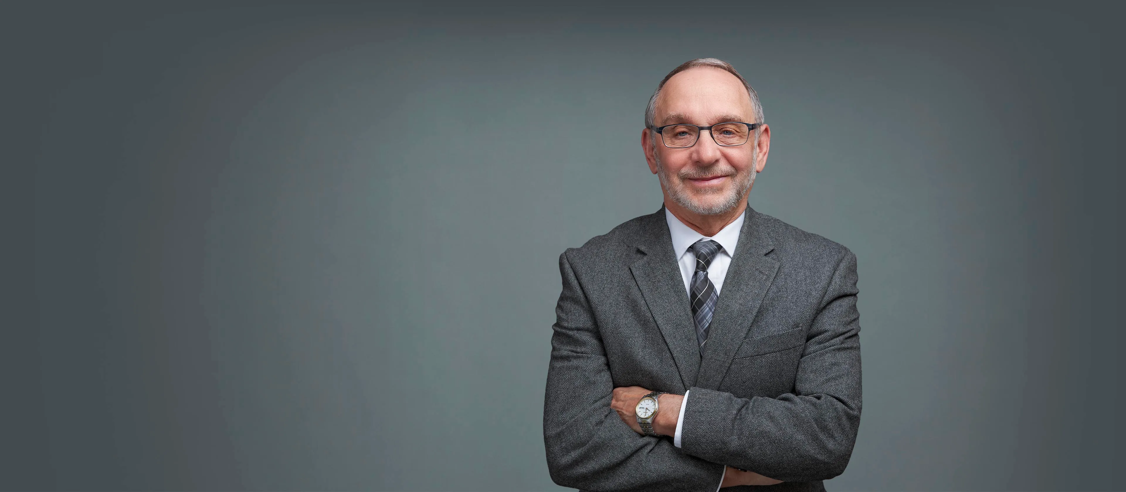 Dr. Malcolm H. Gottesman, MD - East Meadow, NY - Neurology, Neurologist