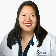 Dr. Kristie Amy Vu - Jacksonville, FL - Internal Medicine