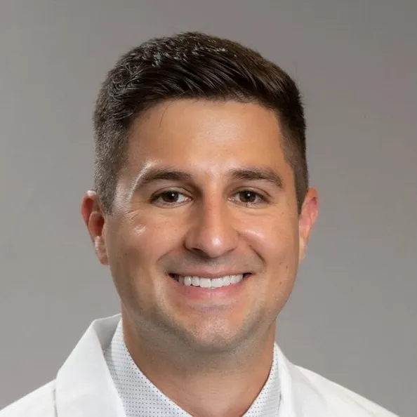 Dr. Nicholas J Foto, MD - Covington, LA - Diagnostic Radiology, Diagnostic Radiologist
