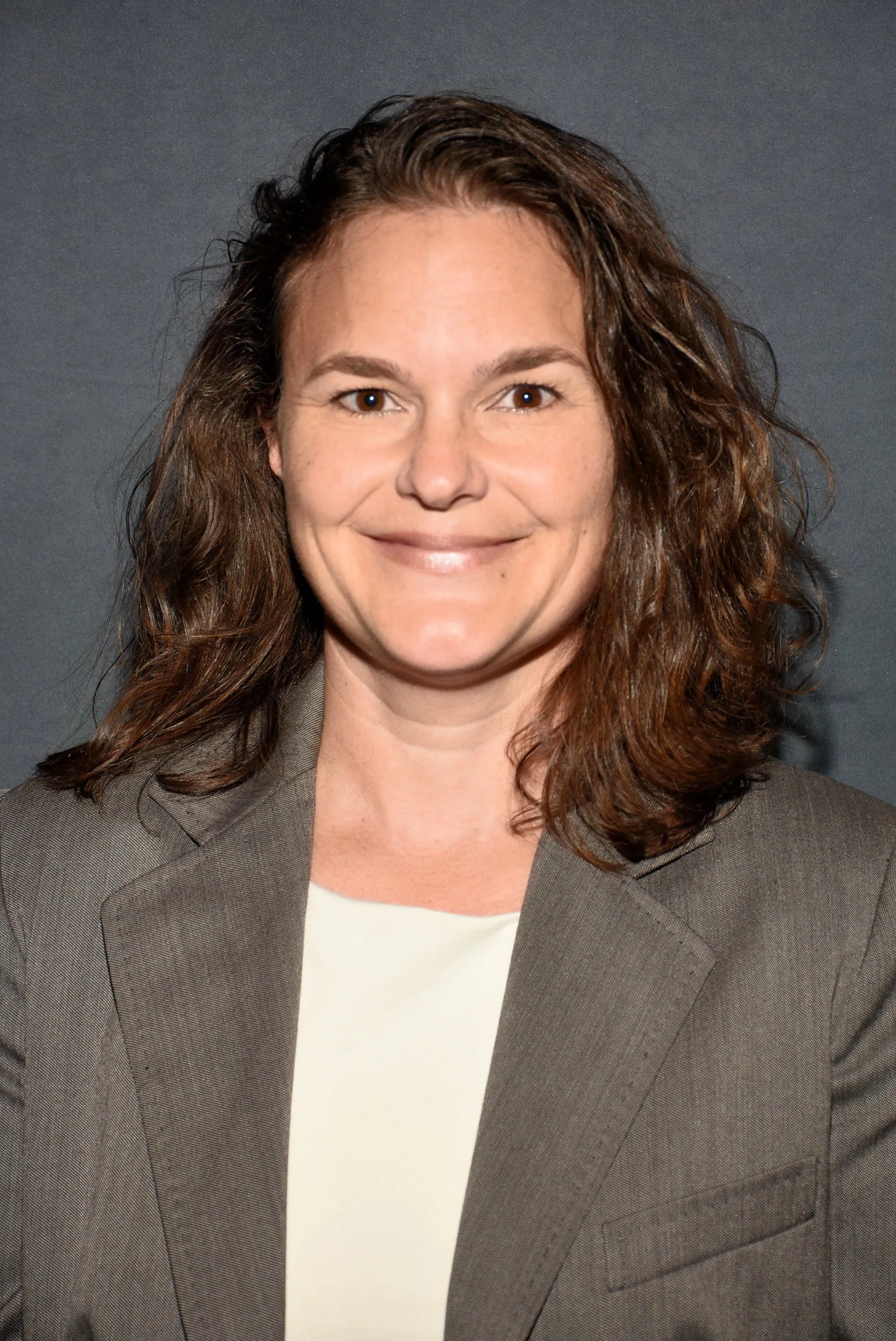 Dr. Jamie L Kahon
