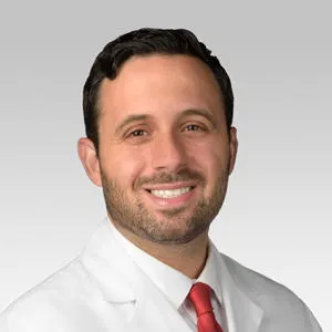 Dr. Konstantinos Papadopoulos, MD - Wheaton, IL - Family Medicine