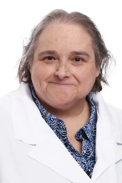 Dr. Marilyn Sabina Daroski - Pittsburgh, PA - Internal Medicine
