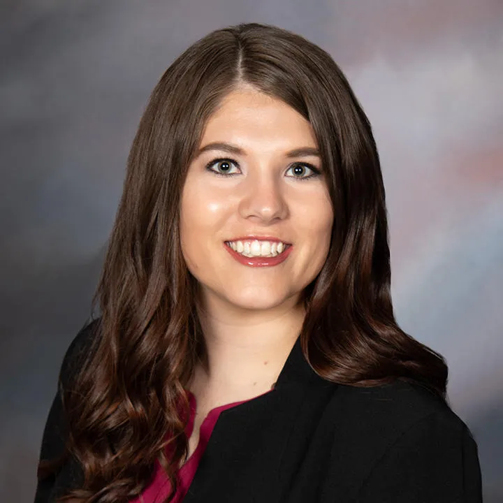 Dr. Felicia Beltman - Spearfish, SD - Audiology