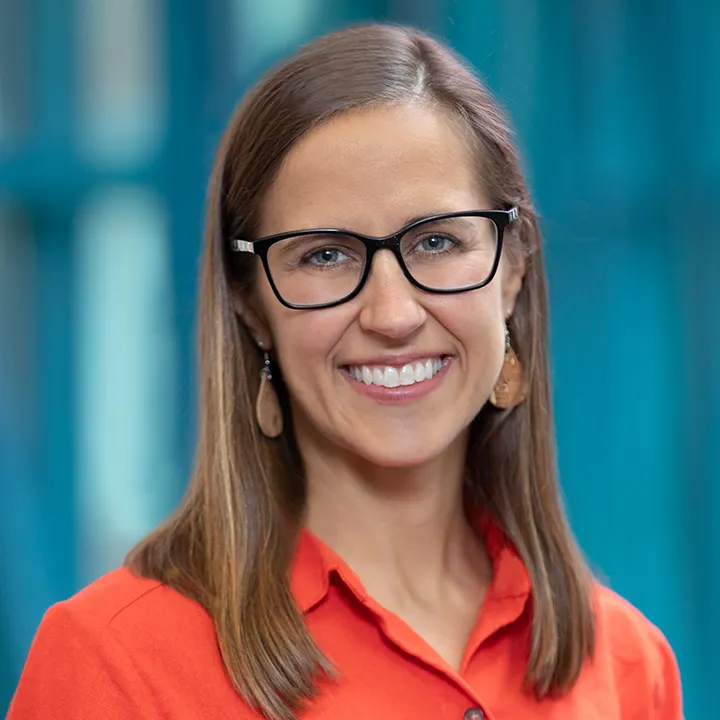 Dr. Kiesha Nicole Anderson, DO - Mishawaka, IN - Neurology, Neurologist